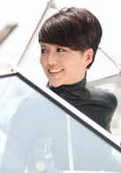 秘密花园演员表吉罗琳剧照图片