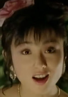 猛鬼大厦演员表小敏剧照图片