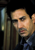 蓝莓之夜演员表警察阿尼剧照图片