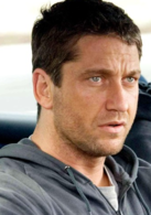 摇滚帮演员表One Two剧照图片