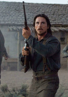 决斗犹马镇演员表丹·埃文斯剧照图片