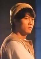 一眉道人演员表阿豪剧照图片