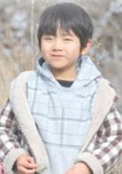 再见我们的幼儿园演员表植原拓石剧照图片