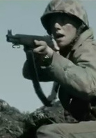 父辈的旗帜演员表拉尔夫·伊南托奇剧照图片