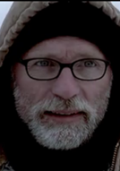 人性污点演员表莱斯特·法利剧照图片