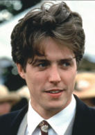 四个婚礼和一个葬礼演员表查尔斯剧照图片