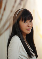 贪心鬼见鬼演员表小倩剧照图片