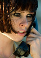 非常人贩3演员表瓦伦蒂娜剧照图片