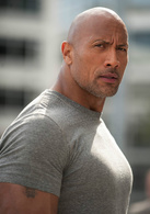 末日崩塌演员表雷·盖恩斯剧照图片