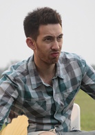 光棍终结者演员表大力剧照图片