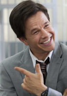 二流警探演员表特里·霍兹剧照图片