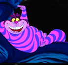 爱丽丝梦游仙境演员表妙妙猫剧照图片