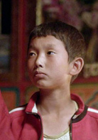 家在水草丰茂的地方演员表巴特尔剧照图片