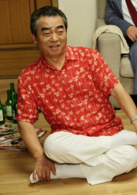 开心家族演员表变态爷爷剧照图片