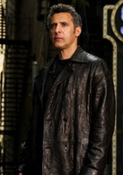 变形金刚3：月黑之时演员表西蒙剧照图片