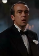 木乃伊3：龙帝之墓演员表乔纳森剧照图片