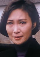 不是冤家不聚头演员表黄梅剧照图片