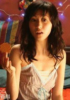 大电影2.0之两个傻瓜的荒唐事演员表小鱼剧照图片