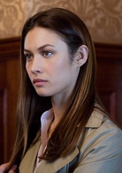 叛谍追击演员表安娜·布兰特剧照图片