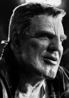 罪恶之城演员表马沃剧照图片