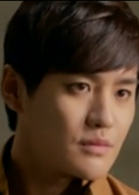 城市游戏演员表李泰勒剧照图片