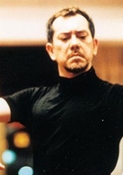 想飞演员表卓克父剧照图片