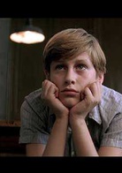 放牛班的春天演员表少年皮埃尔剧照图片