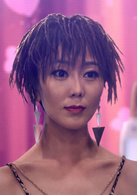 公路美人演员表安东妮剧照图片