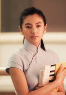 《长江7号》演员表袁老师剧照图片