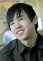 老爷车演员表涛剧照图片