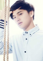 香气演员表宋达剧照图片