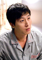 妻子结婚了演员表德勋剧照图片