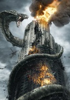 龙之战演员表布那基剧照图片