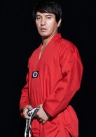 踢出一片天演员表文社范剧照图片