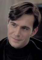 天才雷普利演员表Peter Smith-Kingsley剧照图片