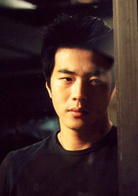 我的野蛮女老师演员表金吉勋剧照图片