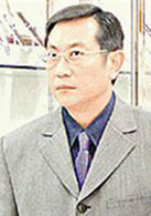 人吓鬼演员表阿佳剧照图片