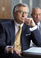 永无止境演员表卡尔剧照图片