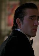 月色撩人演员表罗尼剧照图片