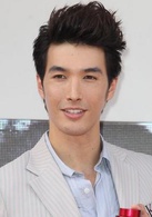 落跑吧爱情演员表叶纷纷的未婚夫剧照图片