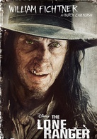 独行侠演员表巴奇·卡文迪斯剧照图片