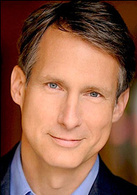 身为人母演员表罗伯特剧照图片