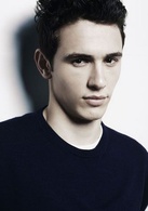 美国田园下的罪恶演员表安迪剧照图片