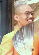 喜羊羊与灰太狼之我爱灰太狼演员表钱军师剧照图片