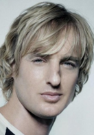 马利和我演员表John Grogan剧照图片