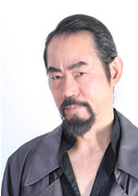 双子神偷演员表常勇剧照图片