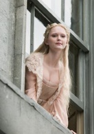 理发师陶德演员表约翰娜剧照图片