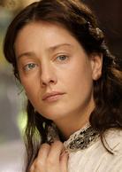 霍乱时期的爱情演员表弗敏娜·达拉剧照图片