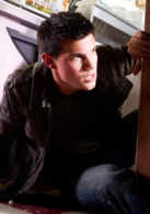 在劫难逃演员表内森·哈珀剧照图片