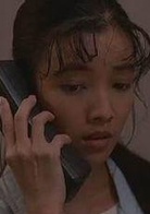 饮食男女演员表朱家宁剧照图片